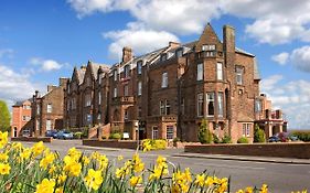 Cairndale Hotel Dumfries
